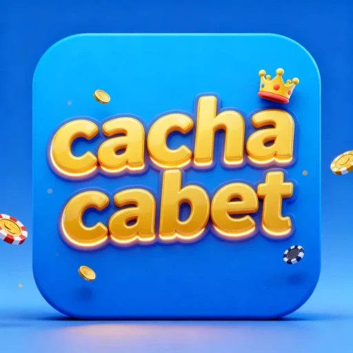 cachacabet